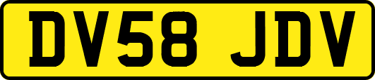 DV58JDV