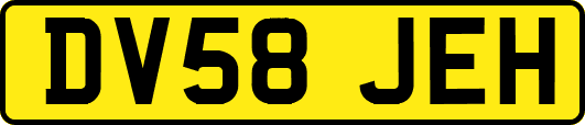DV58JEH