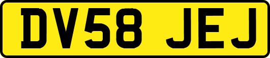 DV58JEJ
