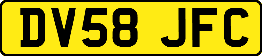 DV58JFC