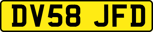 DV58JFD