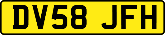DV58JFH