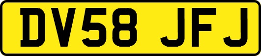DV58JFJ