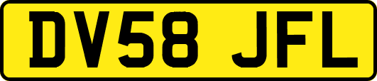 DV58JFL