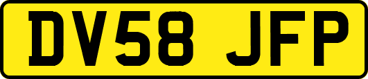 DV58JFP