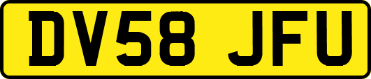 DV58JFU