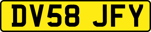 DV58JFY