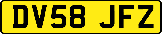 DV58JFZ