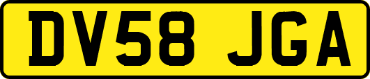 DV58JGA