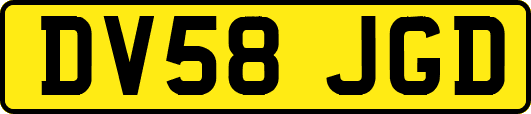 DV58JGD