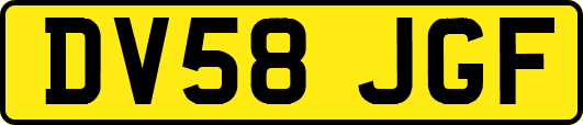 DV58JGF