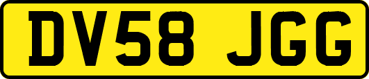 DV58JGG
