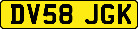 DV58JGK