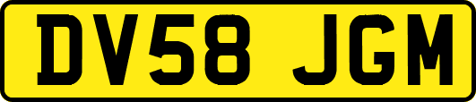 DV58JGM
