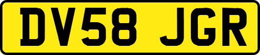 DV58JGR