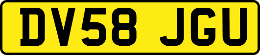 DV58JGU