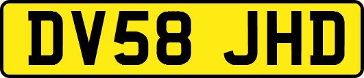 DV58JHD