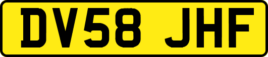 DV58JHF