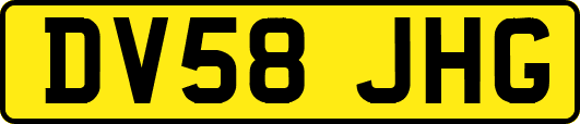 DV58JHG
