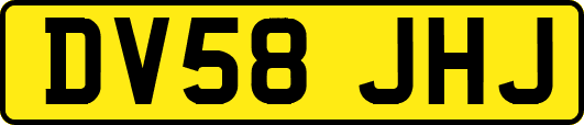 DV58JHJ
