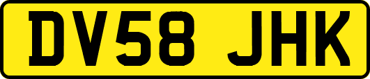 DV58JHK