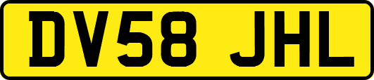 DV58JHL