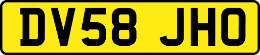 DV58JHO