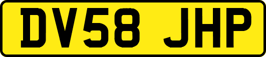 DV58JHP