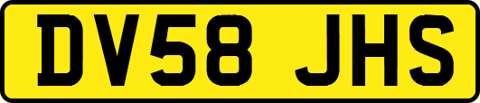 DV58JHS
