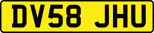 DV58JHU