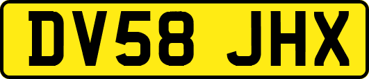 DV58JHX