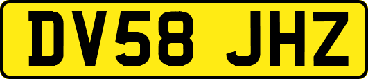 DV58JHZ