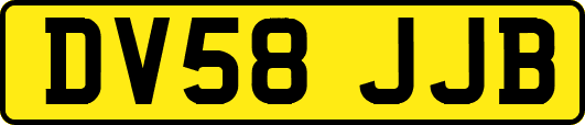 DV58JJB