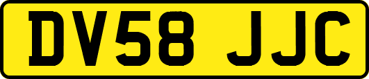 DV58JJC