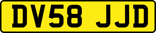 DV58JJD