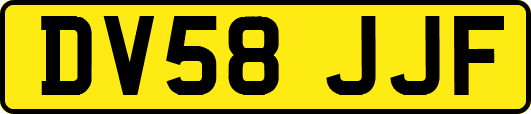 DV58JJF