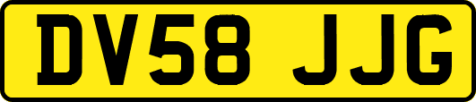 DV58JJG