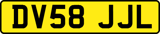 DV58JJL
