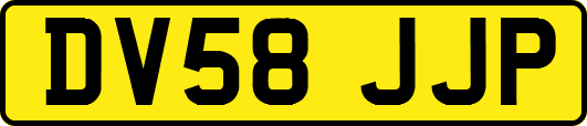 DV58JJP