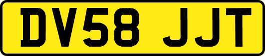 DV58JJT