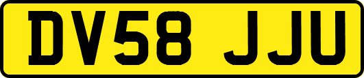 DV58JJU