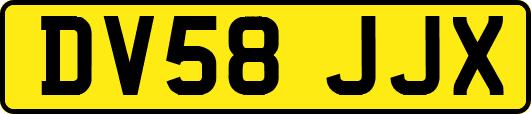 DV58JJX