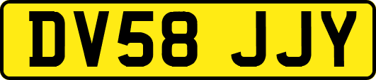 DV58JJY