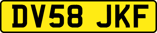 DV58JKF