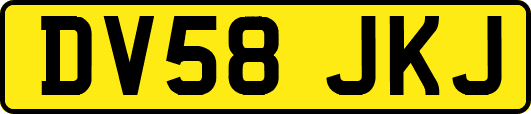 DV58JKJ