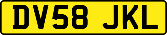DV58JKL
