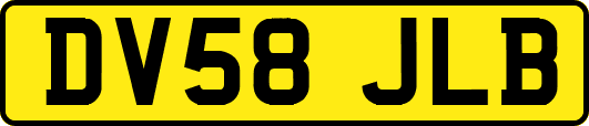 DV58JLB
