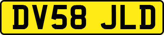 DV58JLD