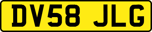 DV58JLG