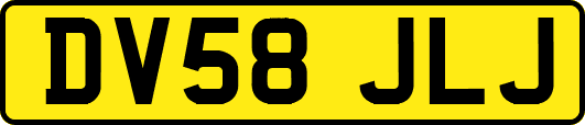 DV58JLJ
